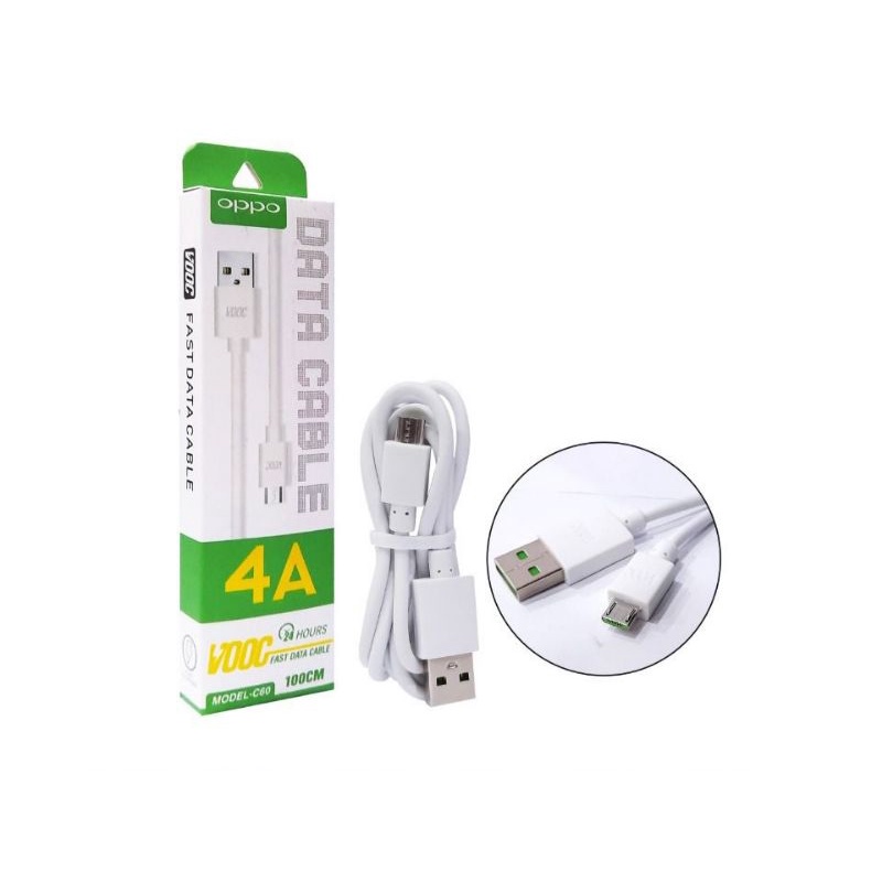 DIOBRAL KD KABEL DATA TYPE MICRO USB SQ R11/R15/R17