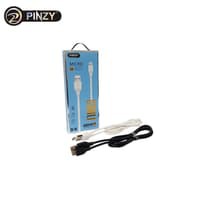 Pinzy S9 Micro USB Kabel Data Fast Charging 1M