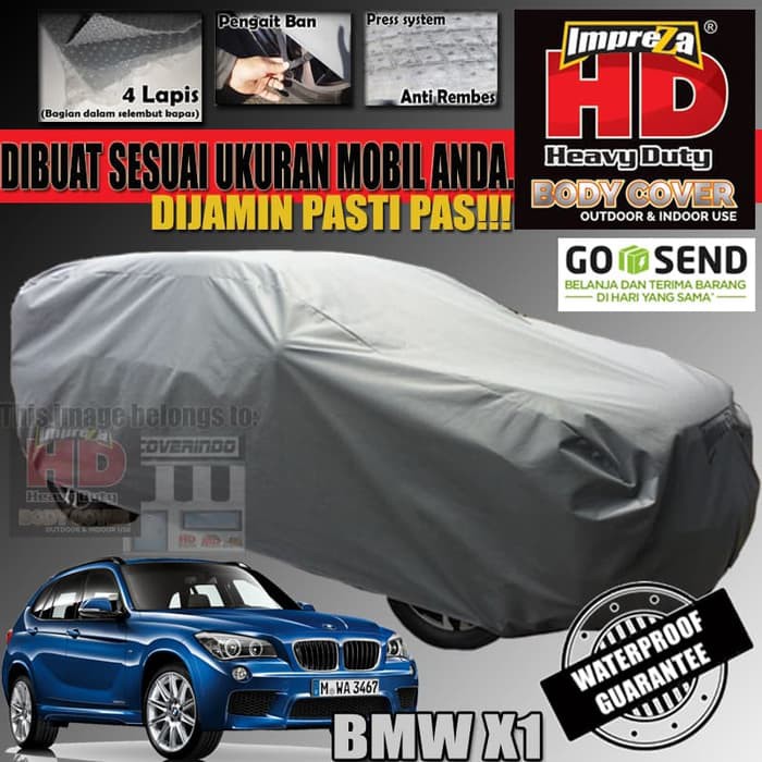 Bmw X1 Car Hd Photos