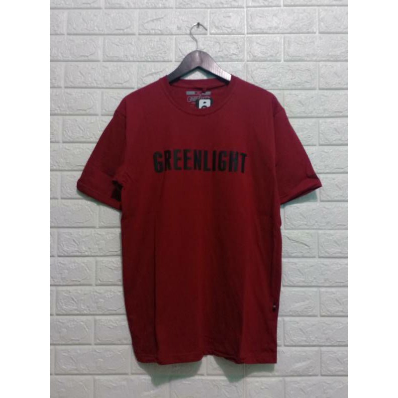 baju distro/baju distro bandung/baju distro murah/baju distro terlengkap/baju distro terkini