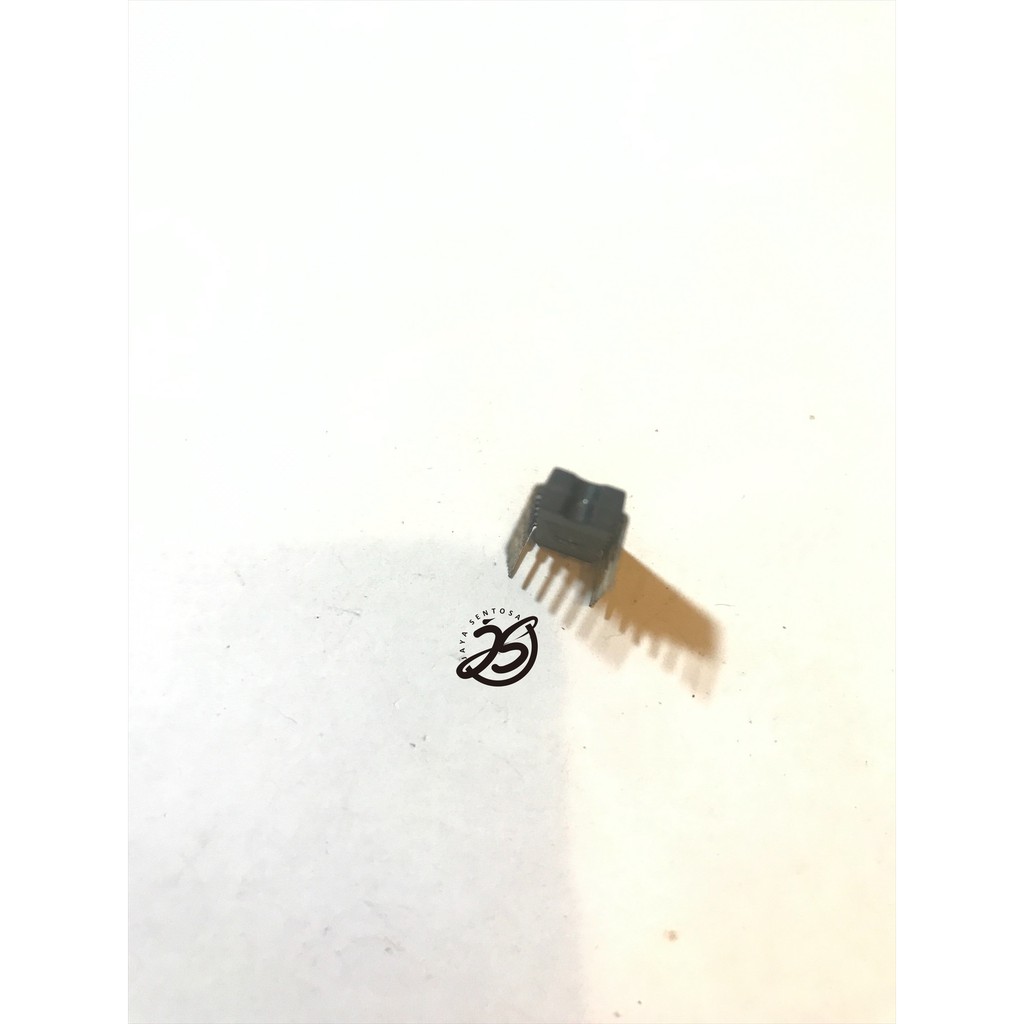 TA7641BP TRANSISTOR TA7641 TA 7641 NOS (NEW OLD STOCK)