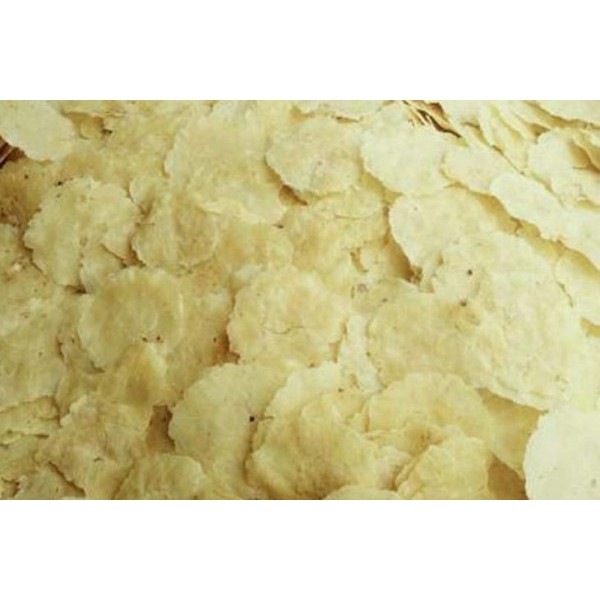 

Emping gurih 0riginal