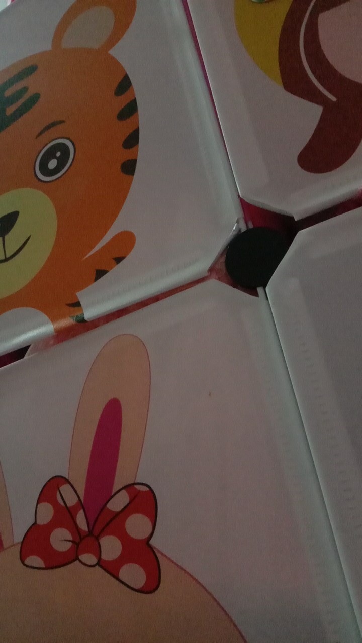 Outer Buketan Crem Kemeja Lengan Panjang M L Xl Xxl