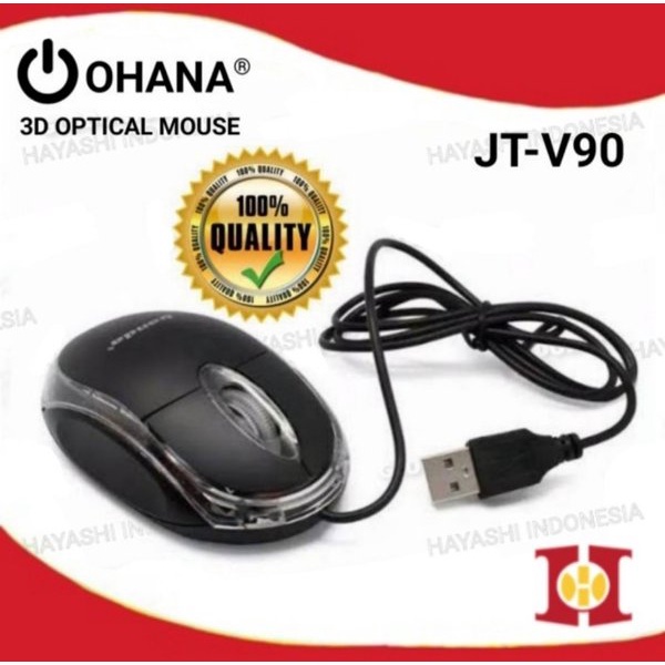 Keyboard Mouse USB Optical Kabel Wireless Standard Gaming PC Laptop