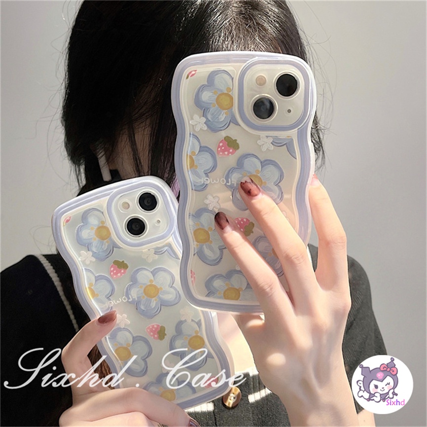 Casing Oppo A17 A57 A77s A54 A17K A16 A15 A74 A76 A96 A55 A53 A33 A32 A31 Reno 8T 8Z 7Z 6Z 5Z 5a9 A5 A5s A3s A95 A94 A93 A92 A77 A52 F11 F9 C35 C31 C30 C25Y C21Y C15 C12 C11 C25s C21 Simple Style Fashion Soft Case