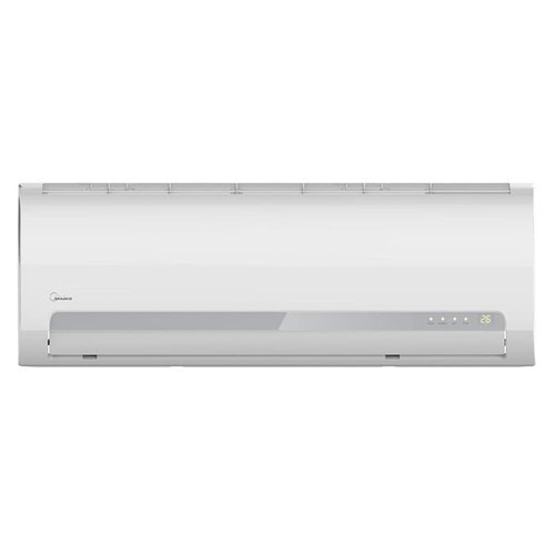 MIDEA - AC 1 PK Standart R32 MSFC-09CRN1-32 FREE ONGKIR (JABODETABEK)