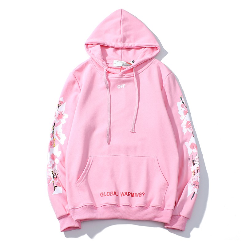 champion reverse weave red chainstitch hoodie