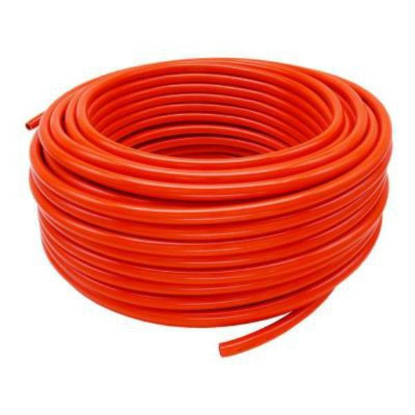 RB Selang Air Panas Onda 1/2 Flexible Air Panas Onda