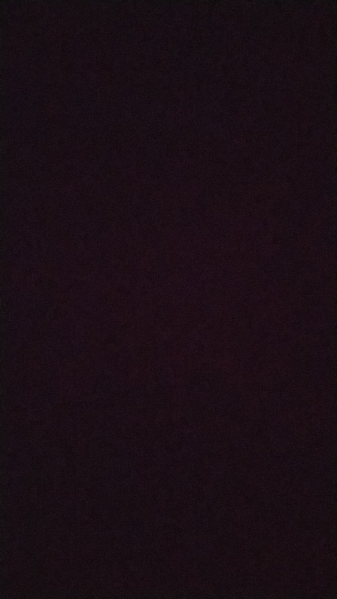 Sambungan Kran Air Fleksibel