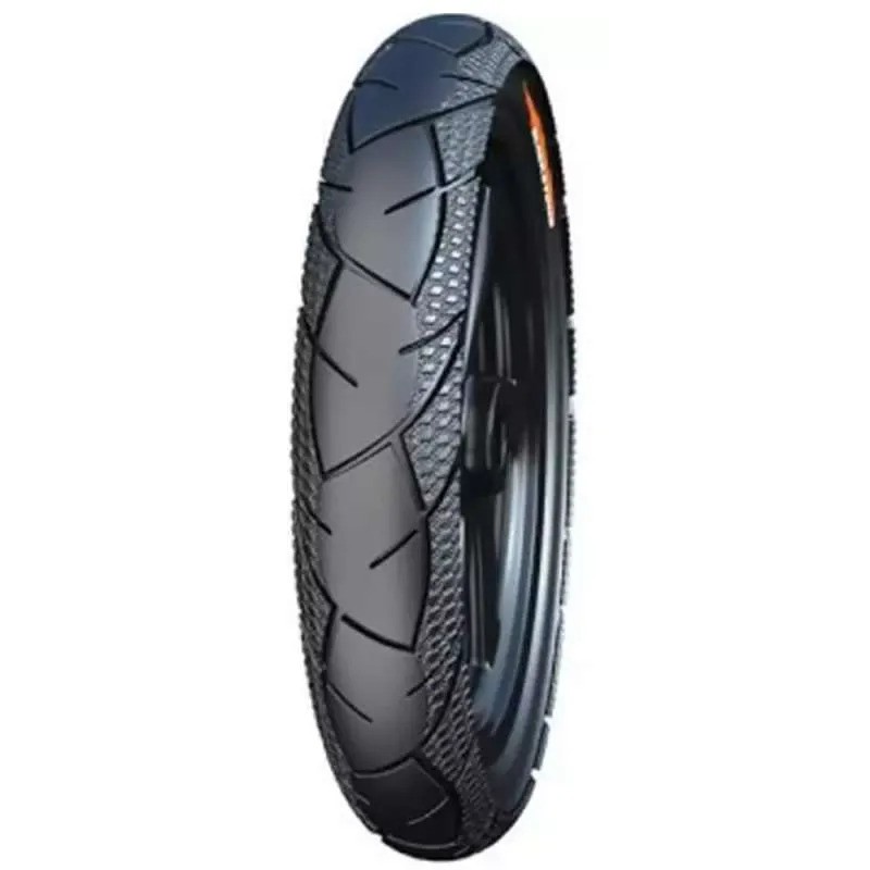 Ban Motor Tubeless Blackstone STILETTO BS33