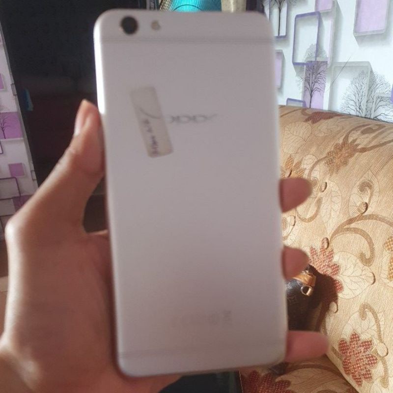 oppo f1 plus termurahhhh ram 4 64 gb