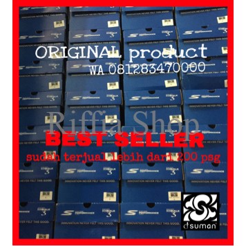 Kereeenn.....  SKECHERS GO WALK 3 CJZS