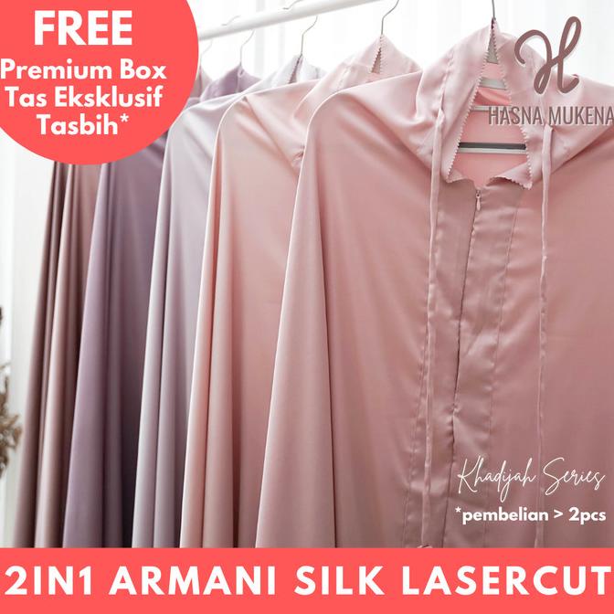 Kito.Id Tas Ransel Wanita Korea Ori Tas Sekolah Kanvas Muat Laptop