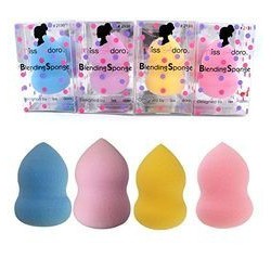 MISS ADORO Blending Sponge