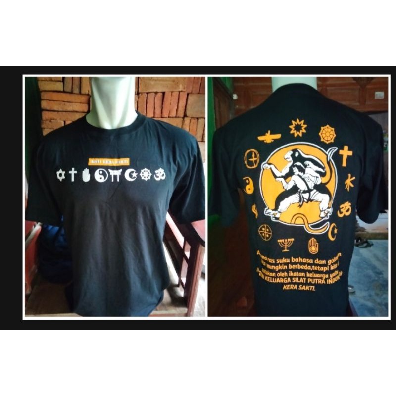 kaos sablon ikspi/kaos sablon ikspi kerasakti /kaos ikspi kerasakti sablon ikspi kerasakti