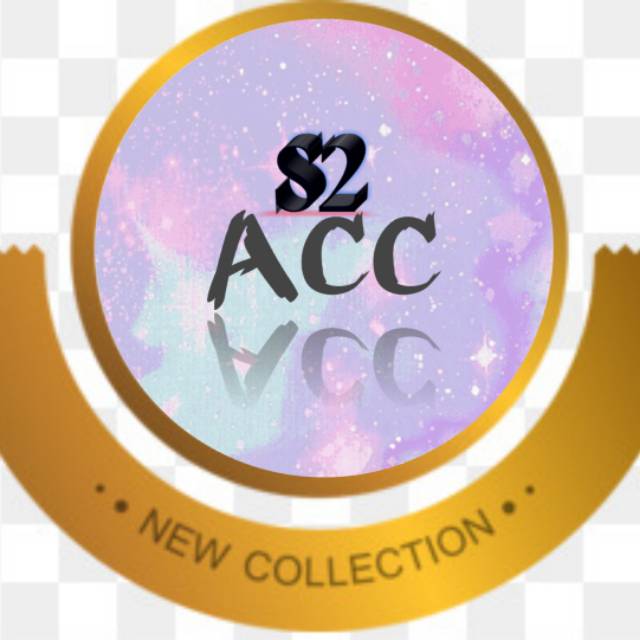 s2acc