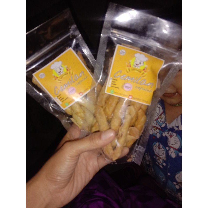 

kacang umpet manis 10 biji