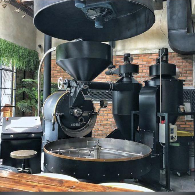 

Apoj89Olz Bali Kintamani 200G Kopi Arabica