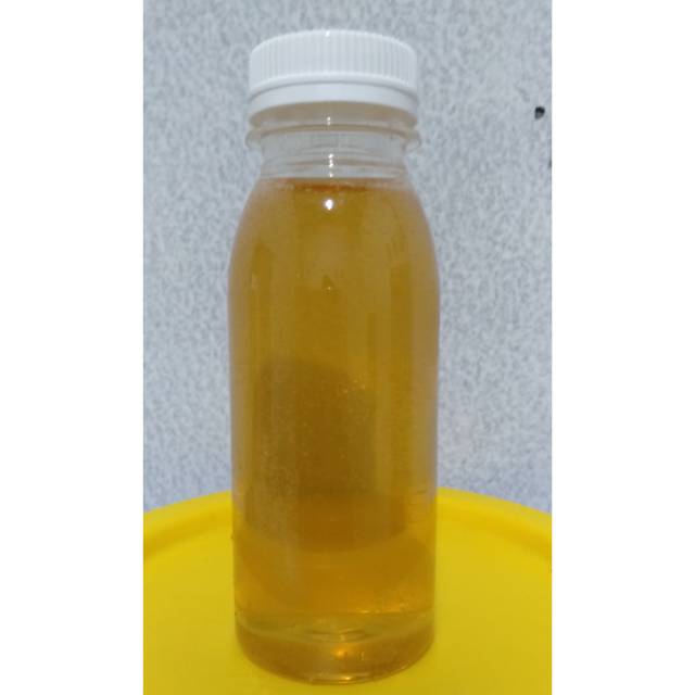 

Madu Tawon original (100 ml)