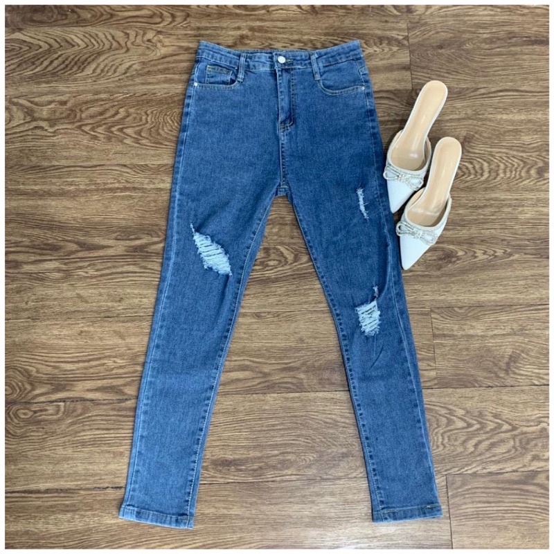 [LUXE.DLABEL] - D78 Jeans | Celana panjang Highwaist wanita Jeans import premium Jeans wanita polos ripped jeans High waist jeans wanita bkk Skinny Jeans High waist Baggy jeans Wideleg Jeans Kulot jeans Boyfriend jeans Wanita