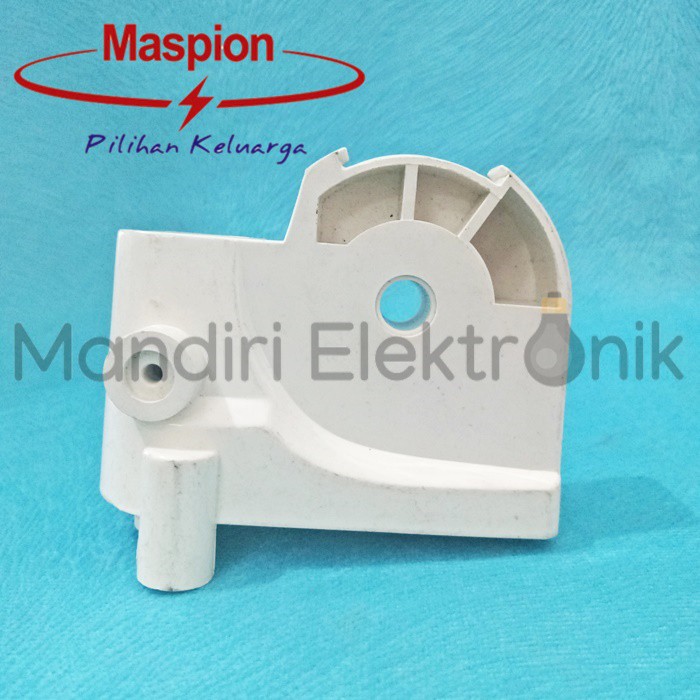 Leher Kipas Angin Stand Fan Maspion - Leher Kipas Berdiri Maspion