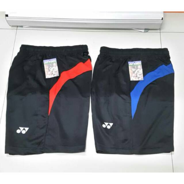 Celana Olahraga Badminton Badminton Yonex