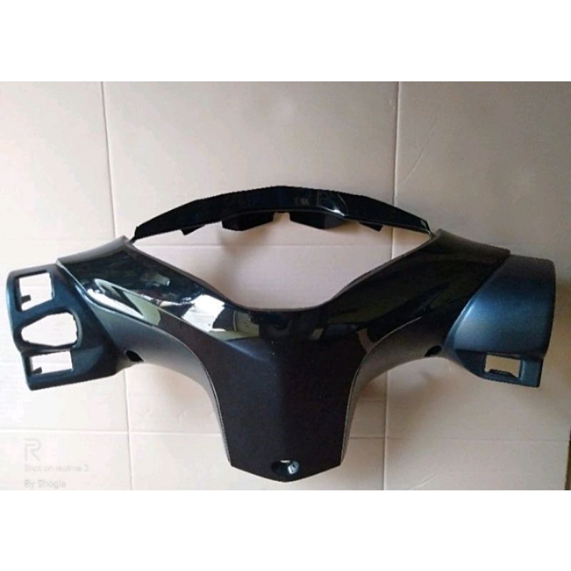 Batok lampu belakang Supra x 125 helm in berkualitas
