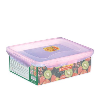 

SEAL PACK MAX PLUS 7000 MP