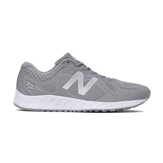 new balance fresh foam maris