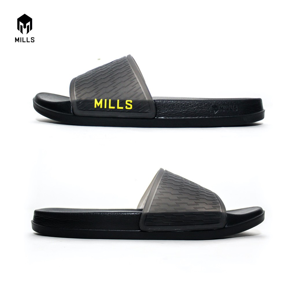 MILLS SENDAL SANTAI NECROM 99001 ORIGINAL