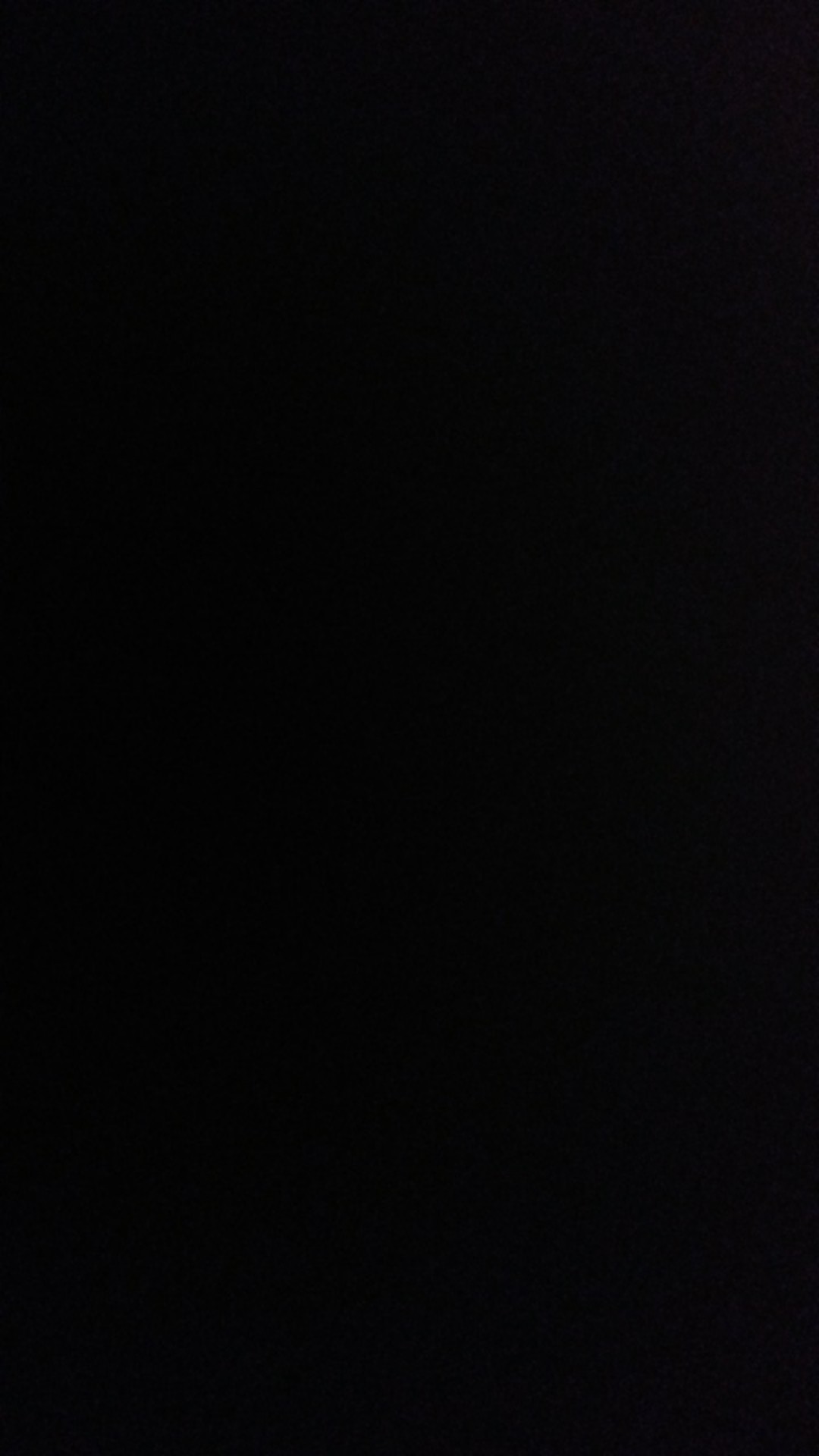 Tempat Sampah Karakter