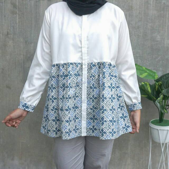 nambatiqq