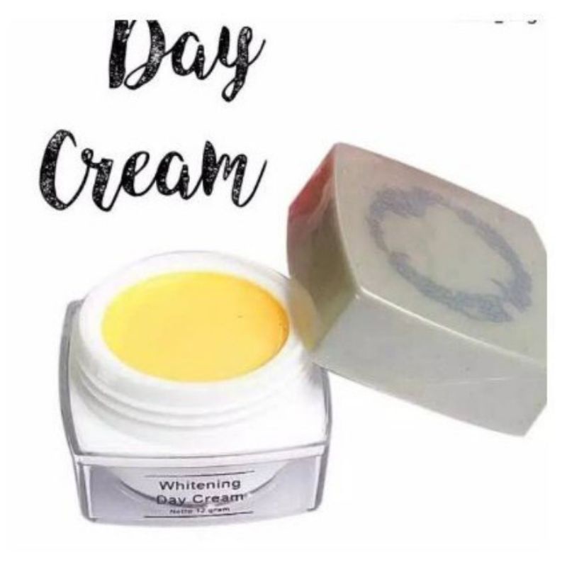 Jual Ms Glow Day Cream Original Shopee Indonesia