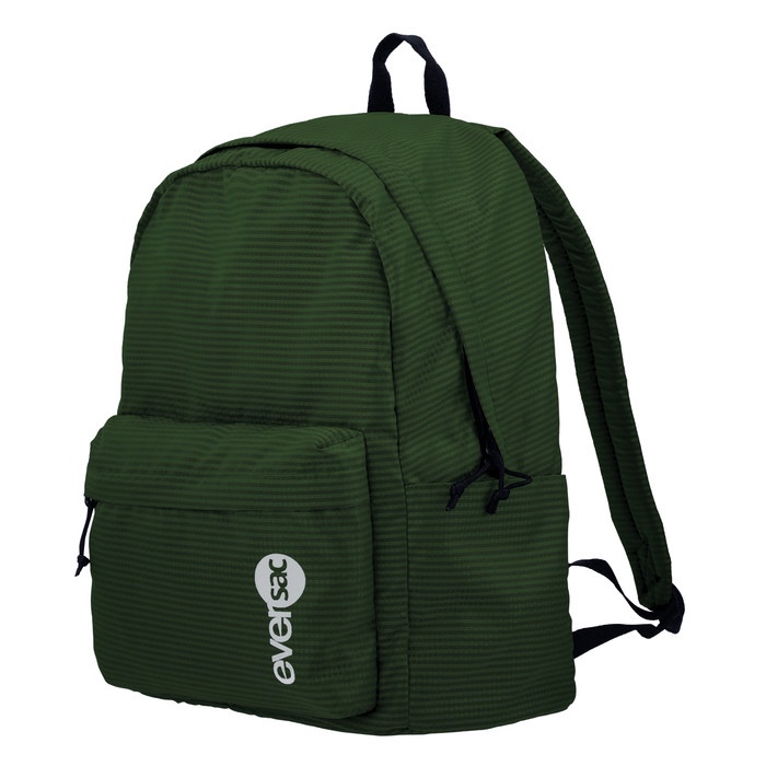 Tas Cowok Tas Pria New Arrival Distro Tas Bahu Shoulder Bag Best Seller T2X0 Eversac Evershare Backp