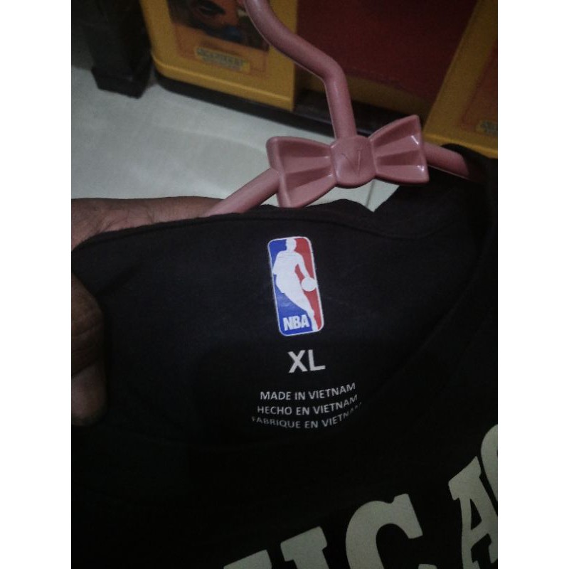 cichago bulls second