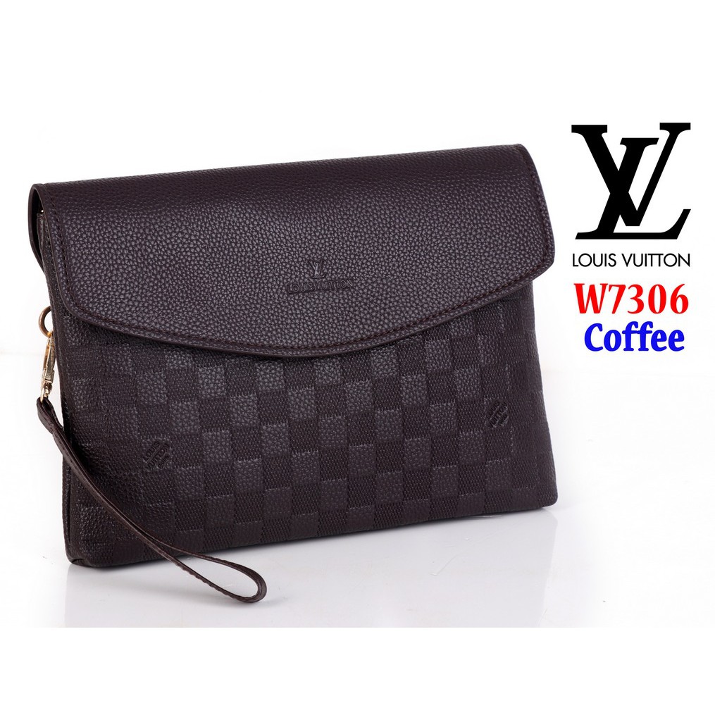 CK03 TAS LV W7306 / TAS PRIA TAS IMPOR