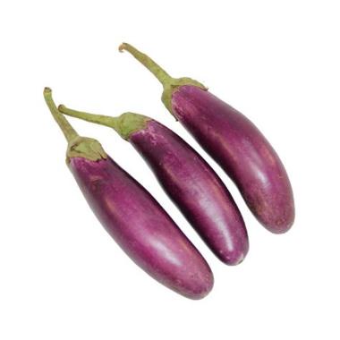 

Terong Ungu /500g