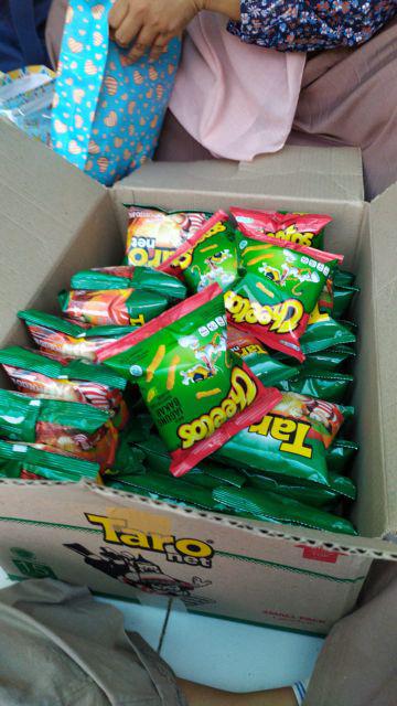 Planter Bag Ukuran 30 Liter (diameter 34cm Tinggi 33cm)