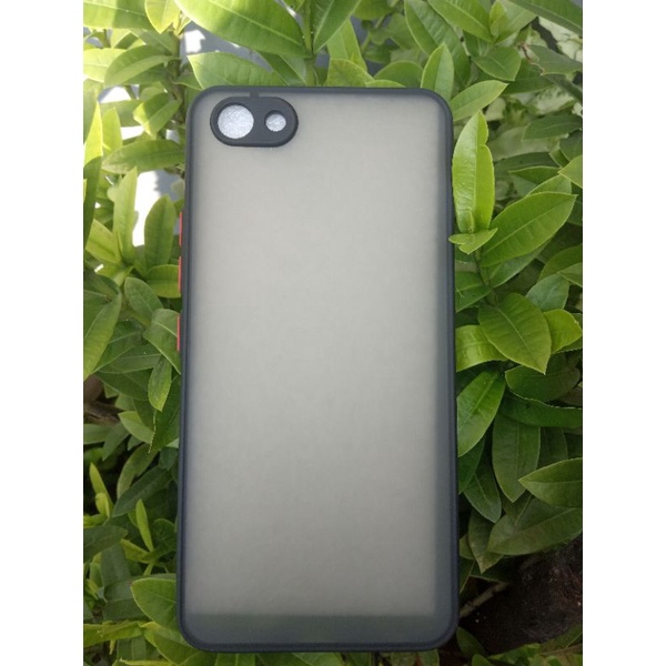 Case/Cesing/Silikon My Choice Vivo Y81/Y81C