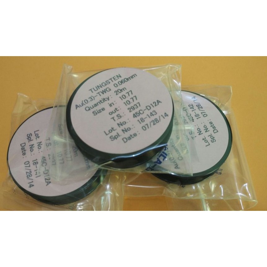 WIRE 0,6 IR5000 IR6000 IR5020 IR6020 IR5000i IR6000i IR6570 IR5570 IR5070 IR5050 IR5055 IR5065