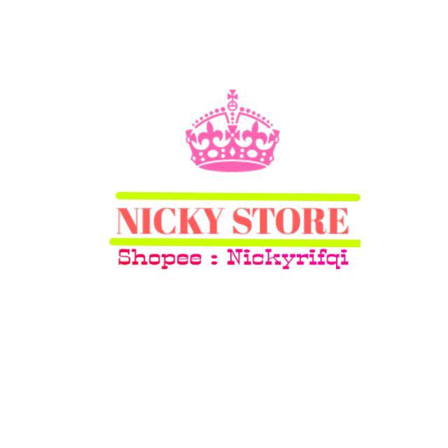 Lakban Shopee Warna Orange Adalah Isolasi Besar Dan Kuatcp