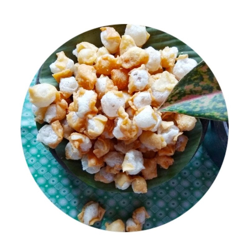 

SIOMAY KERING 1kg