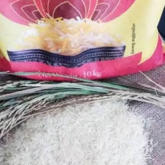 

PROMO Beras basmati punjab asli 1 kg harga 35.000 [6O]