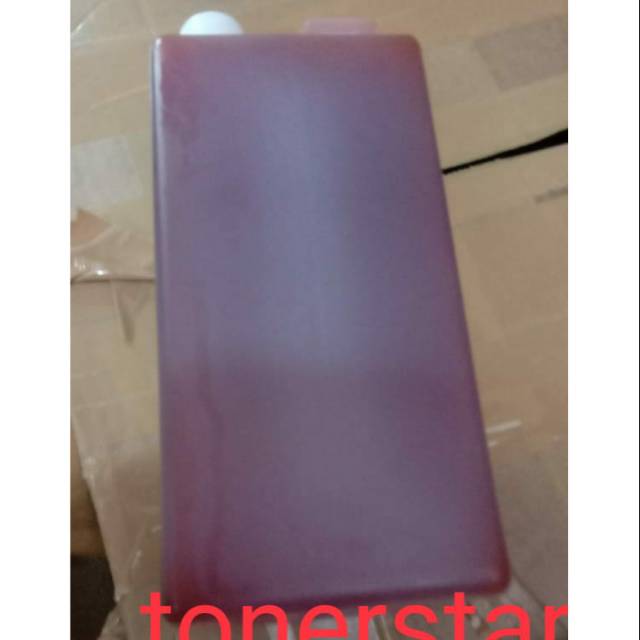 toner hn /RDL literan pengelupasan stronggg..