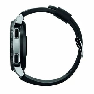 ORIGINAL Samsung Galaxy Watch S4 SMR800 SMR 800 46 MM