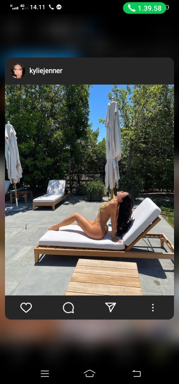 Atasan Batik Dolby Dolbi Dobby Doby Tenun Sutra Tulis Halus Katun Atbm Baron Dengan Potongan 61%!