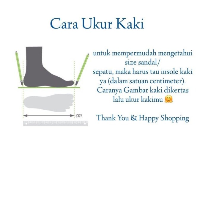 Sandal Strap Anak HAZANA Terbaru Sandal Slip On Terbaru HAZANA Sandal Slide Terbaru Kekinian