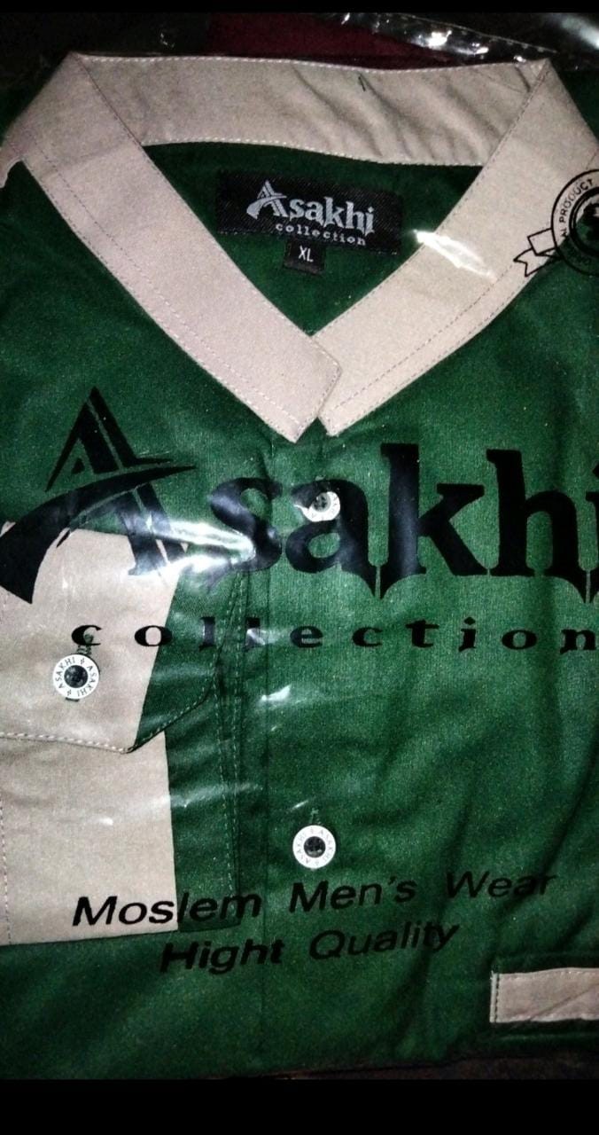 Baju Kemeja Batik Slimfit New Model Nyaman Termurah Dan Enak Di Pakai //trendy