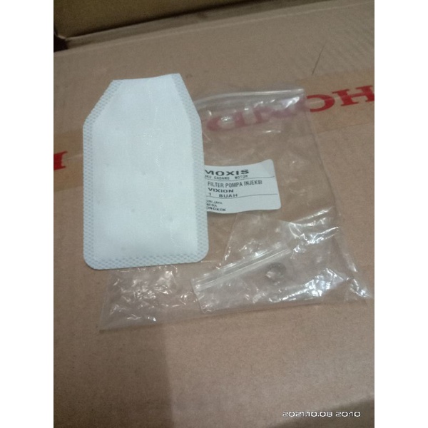 pilter fulpom vixion old,vixion lma 2009-2012