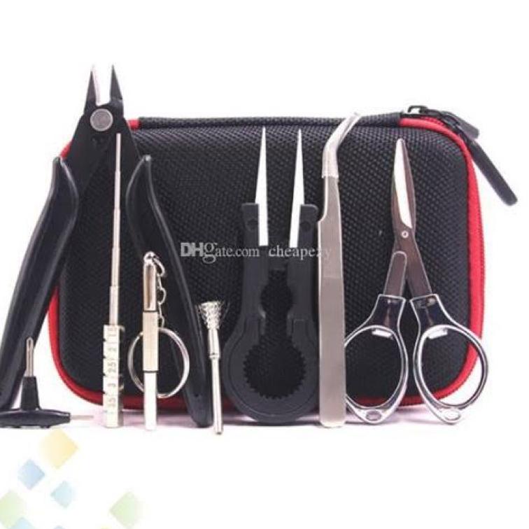 

⇒ JUALL BlackSmith hitam Kuken hitam ㅨ